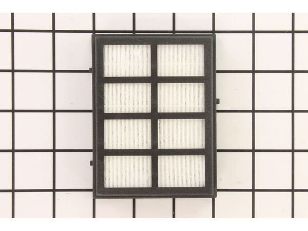 12022452-1-M-Dirt Devil-RO-RY2233-Exhaust Air Outlet Filter Hepa / 1 Pk