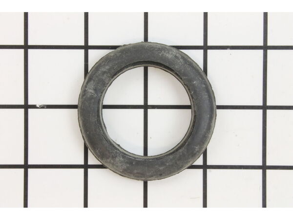 12022454-1-M-Dirt Devil-RO-RY3115-Rubber Dust Retainer