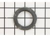 Rubber Dust Retainer – Part Number: RO-RY3115