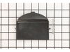 Hood Latch Plate – Part Number: RO-RY3506