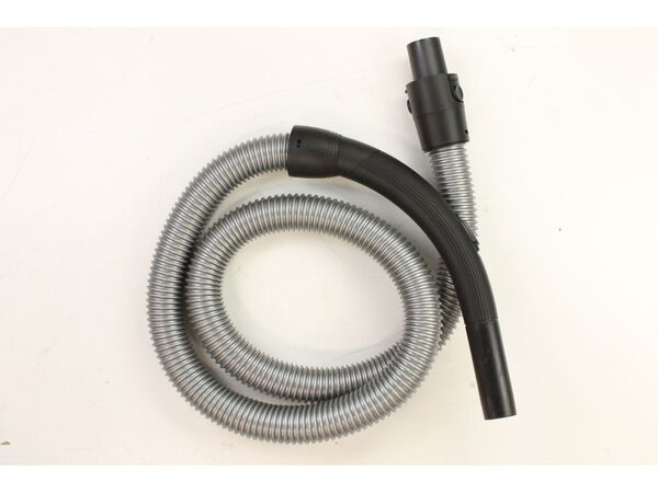 12022458-1-M-Dirt Devil-RO-SD1000-Hose Assembly