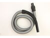 Hose Assembly – Part Number: RO-SD1000