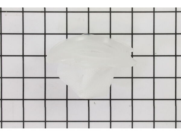 12022464-1-M-Dirt Devil-RO-SG1550-Filter Assembly