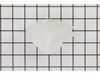 Filter Assembly – Part Number: RO-SG1550