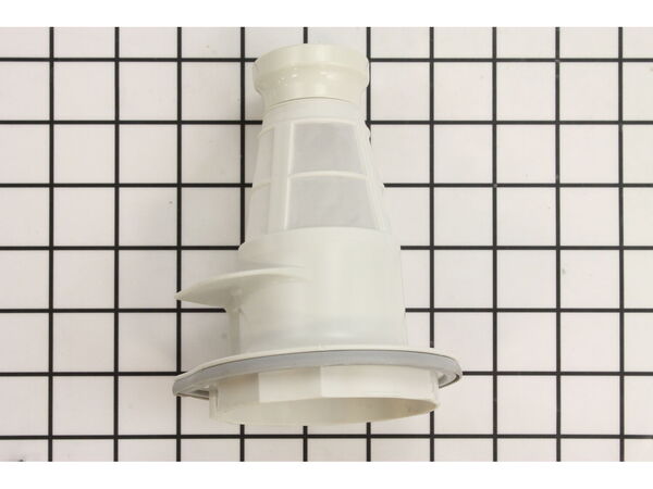 12022466-1-M-Dirt Devil-RO-SI0880-0-Filter Adaptor