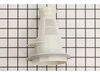 Filter Adaptor – Part Number: RO-SI0880-0