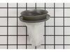 F-18 Filter Assembly – Part Number: RO-SI0880-1