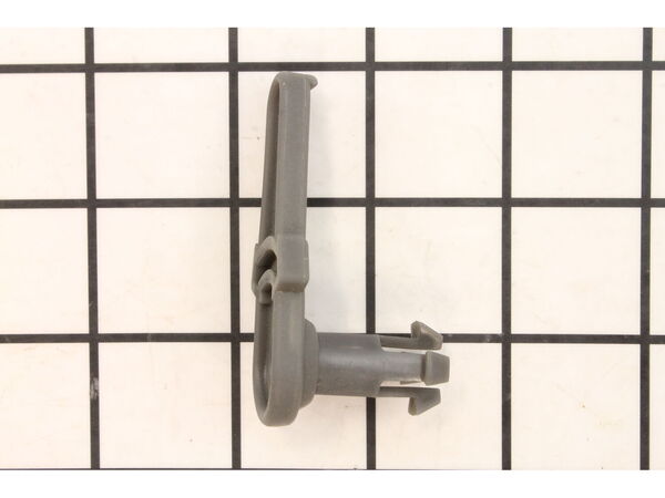 12022469-1-M-Dirt Devil-RO-SN0090-Cord Hook
