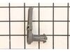Cord Hook – Part Number: RO-SN0090