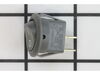 Rocker Switch – Part Number: RO-SN0100