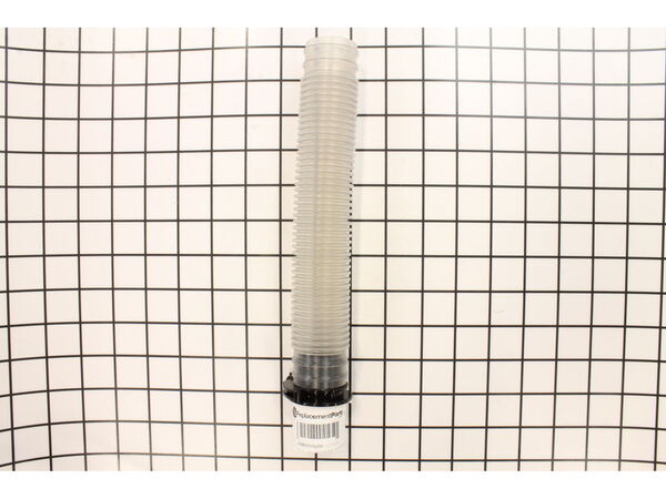12022472-1-M-Dirt Devil-RO-SN0250-Q-Lower Hose Assembly
