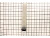 Lower Hose Assembly – Part Number: RO-SN0250-Q