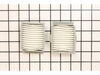 F-28 Filter Assembly – Part Number: RO-ST0900
