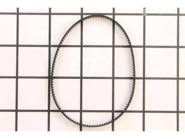 12022477-1-M-Dirt Devil-RO-SU1000-Belt