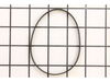 Belt – Part Number: RO-SU1000