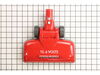 Nozzle Assembly, Red – Part Number: RO-SY8452