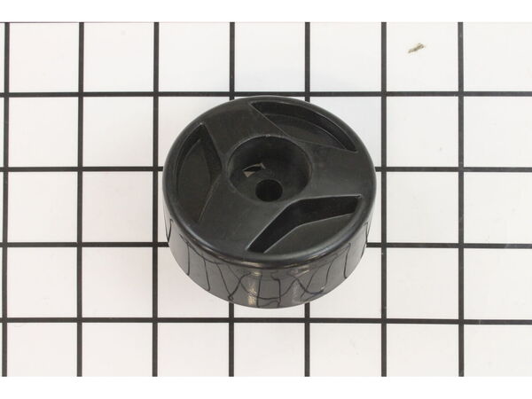 12022490-1-M-Dirt Devil-RO-VQ1103-Rear Wheel