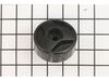 Rear Wheel – Part Number: RO-VQ1103