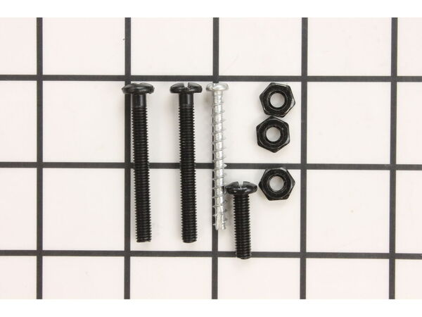 12022491-1-M-Dirt Devil-RO-VQ1900-Screw Package