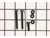 Screw Package – Part Number: RO-VQ1900