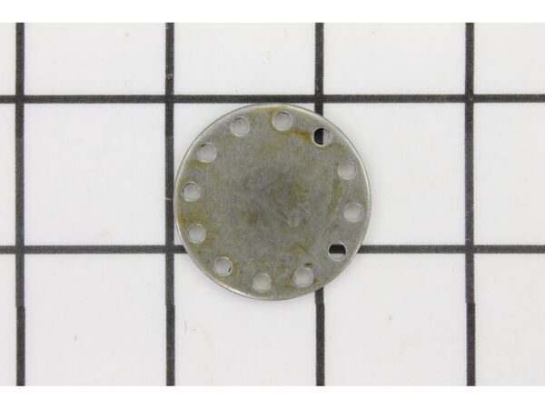 12022511-1-M-Dotco-01-2016-Filter Retainer