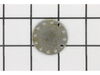 Filter Retainer – Part Number: 01-2016