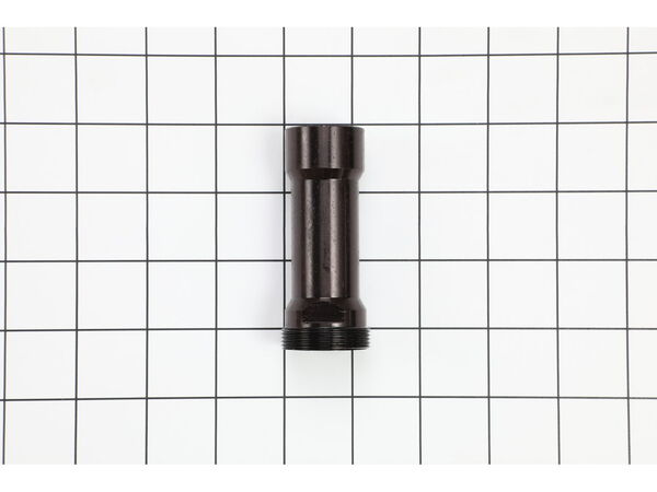 12022518-1-M-Dotco-01-2069-Spindle Housing (L.H. Thread)
