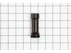Spindle Housing (L.H. Thread) – Part Number: 01-2069