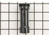 12022518-2-S-Dotco-01-2069-Spindle Housing (L.H. Thread)