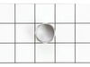 Spacer – Part Number: 01-2070