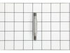 Pinion Shaft (3/16" Intern – Part Number: 01-2509