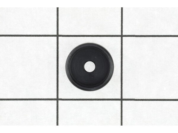 12022542-1-M-Dotco-02-8136-Support Foot