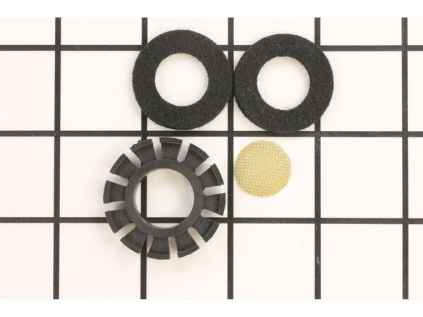 12022562-1-M-Dotco-04-0002-Air Inlet Kit