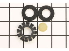 Air Inlet Kit – Part Number: 04-0002