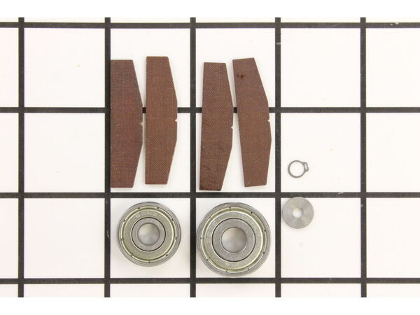 12022564-1-M-Dotco-04-0004-Motor Kit