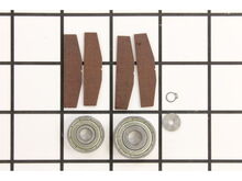 Motor Kit – Part Number: 04-0004