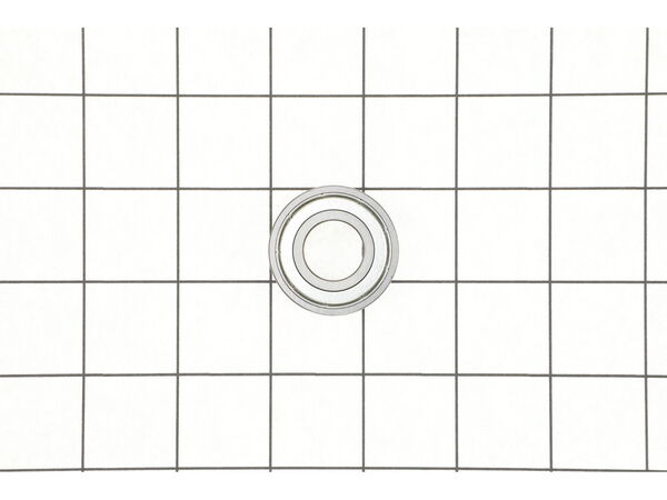 12022593-1-M-Dotco-1007440-Ball Bearing