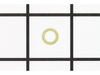 Shim 0.002"(As req'd) – Part Number: 1008748