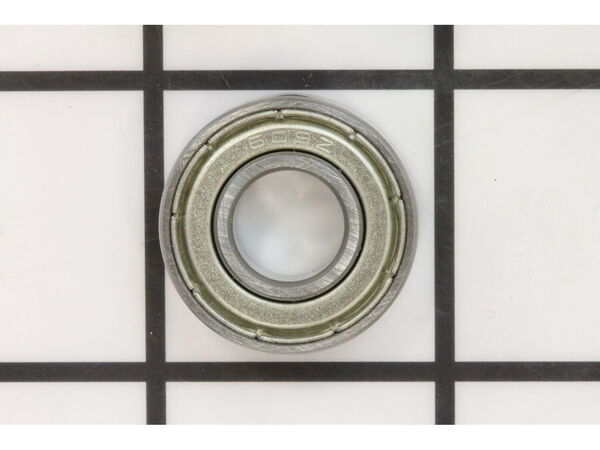12022600-1-M-Dotco-1008854-Ball Bearing