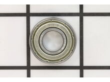 Ball Bearing – Part Number: 1008854