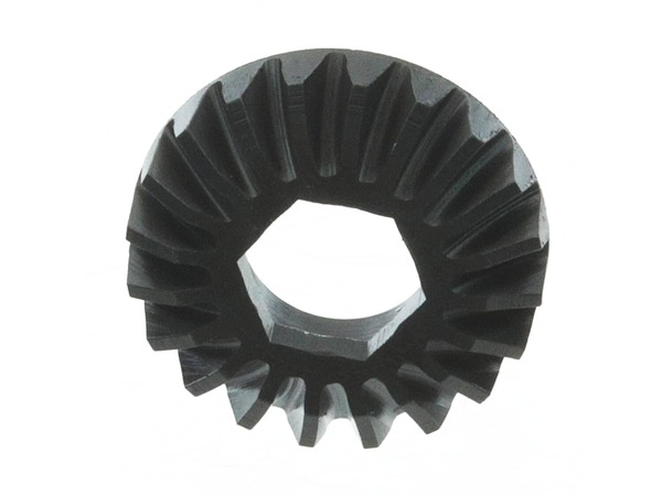 12022604-1-M-Dotco-1009095-Bevel Gear