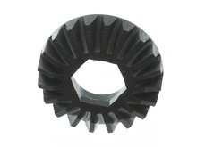 Bevel Gear – Part Number: 1009095