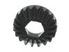 Bevel Gear – Part Number: 1009095