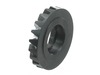 12022604-2-S-Dotco-1009095-Bevel Gear