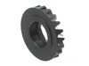 12022604-3-S-Dotco-1009095-Bevel Gear