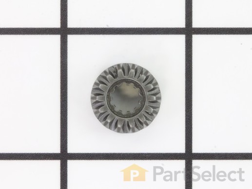 12022606-1-M-Dotco-1009255-Bevel Pinion