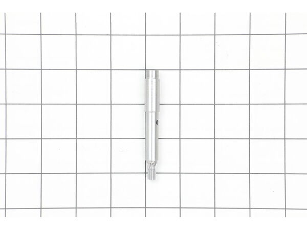 12022607-1-M-Dotco-1009643-Spindle Extension