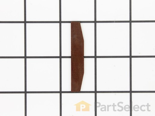 12022612-1-M-Dotco-1017119-Rotor Blade