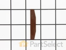 Rotor Blade – Part Number: 1017119