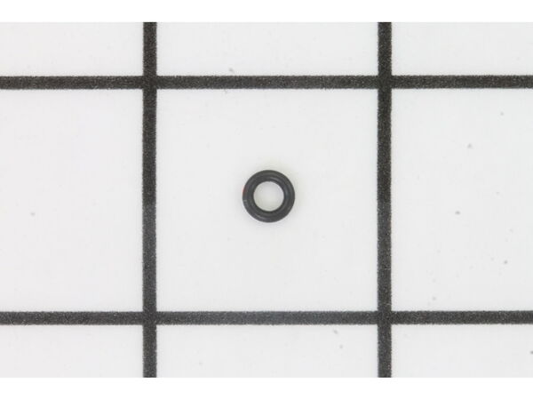 12022616-1-M-Dotco-1017595-O-Ring